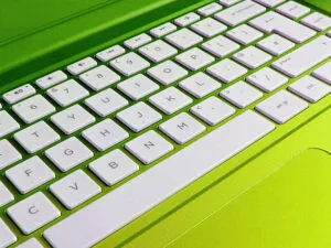 laptop-notebook-computer